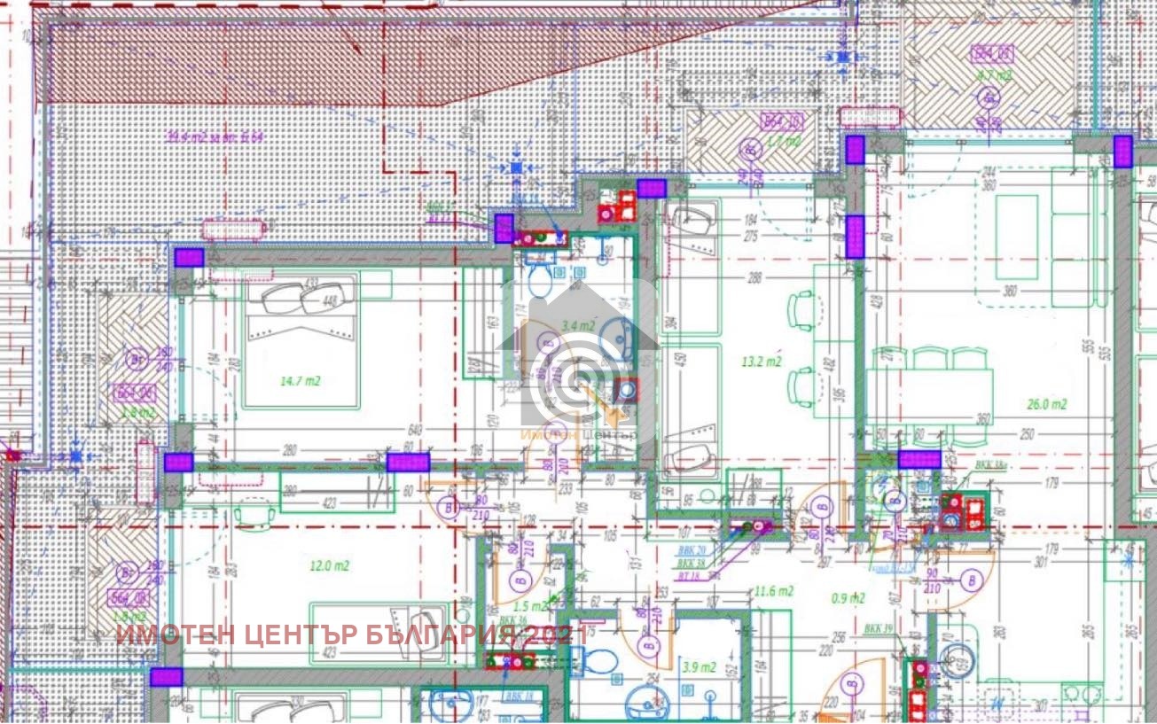 ������� ���������� | Imot.bg � ����������� 3