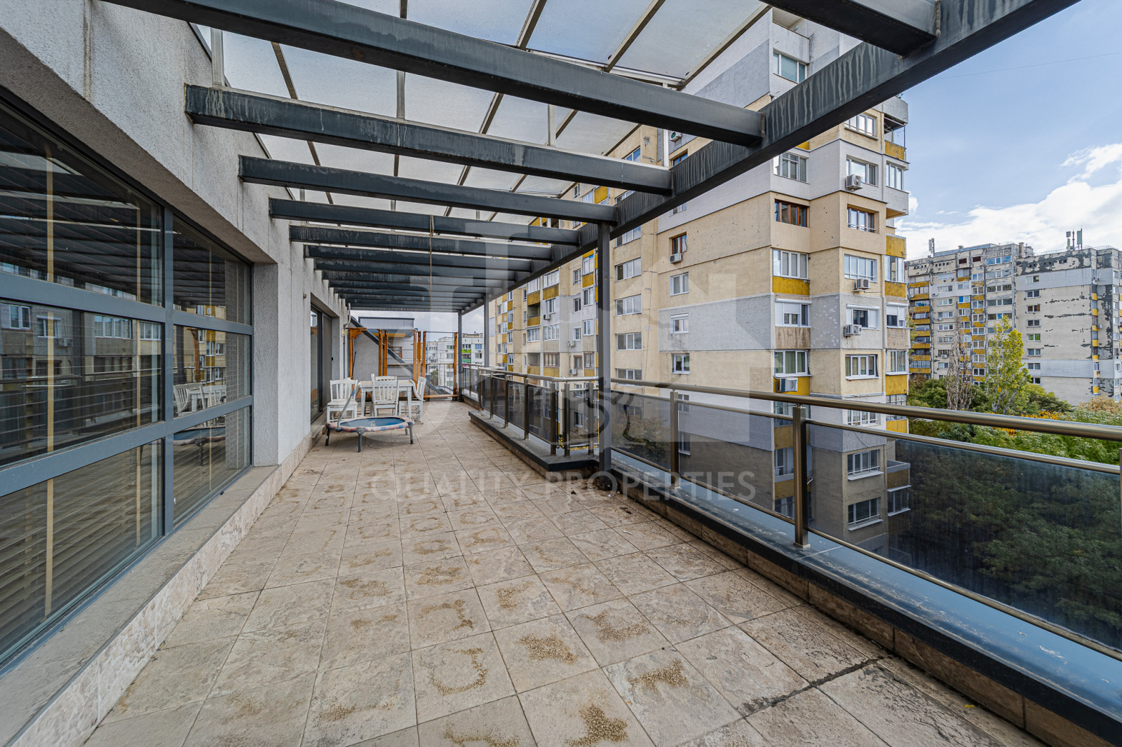 ������� ���������� | Imot.bg � ����������� 5