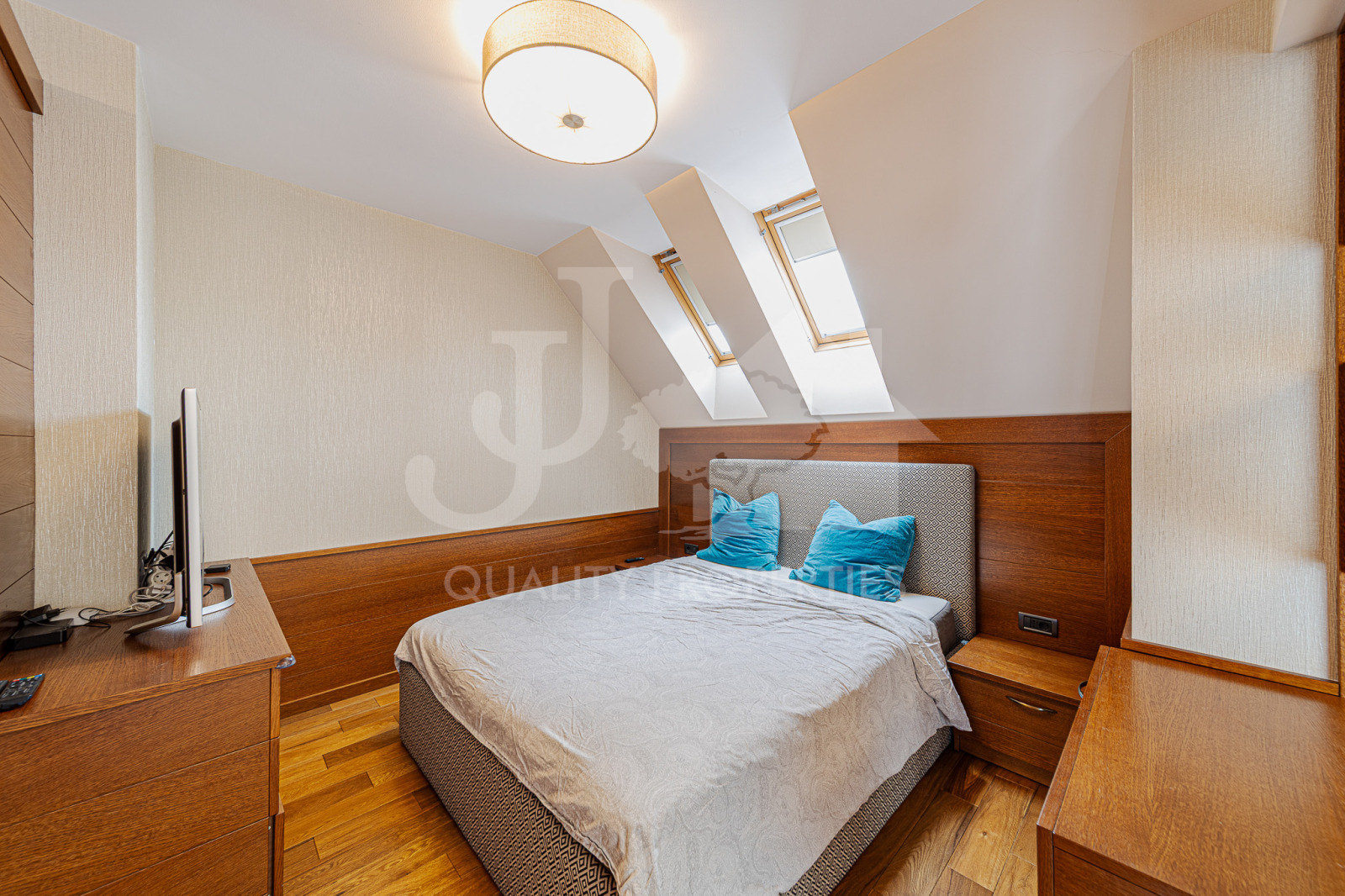 ������� ���������� | Imot.bg � ����������� 16