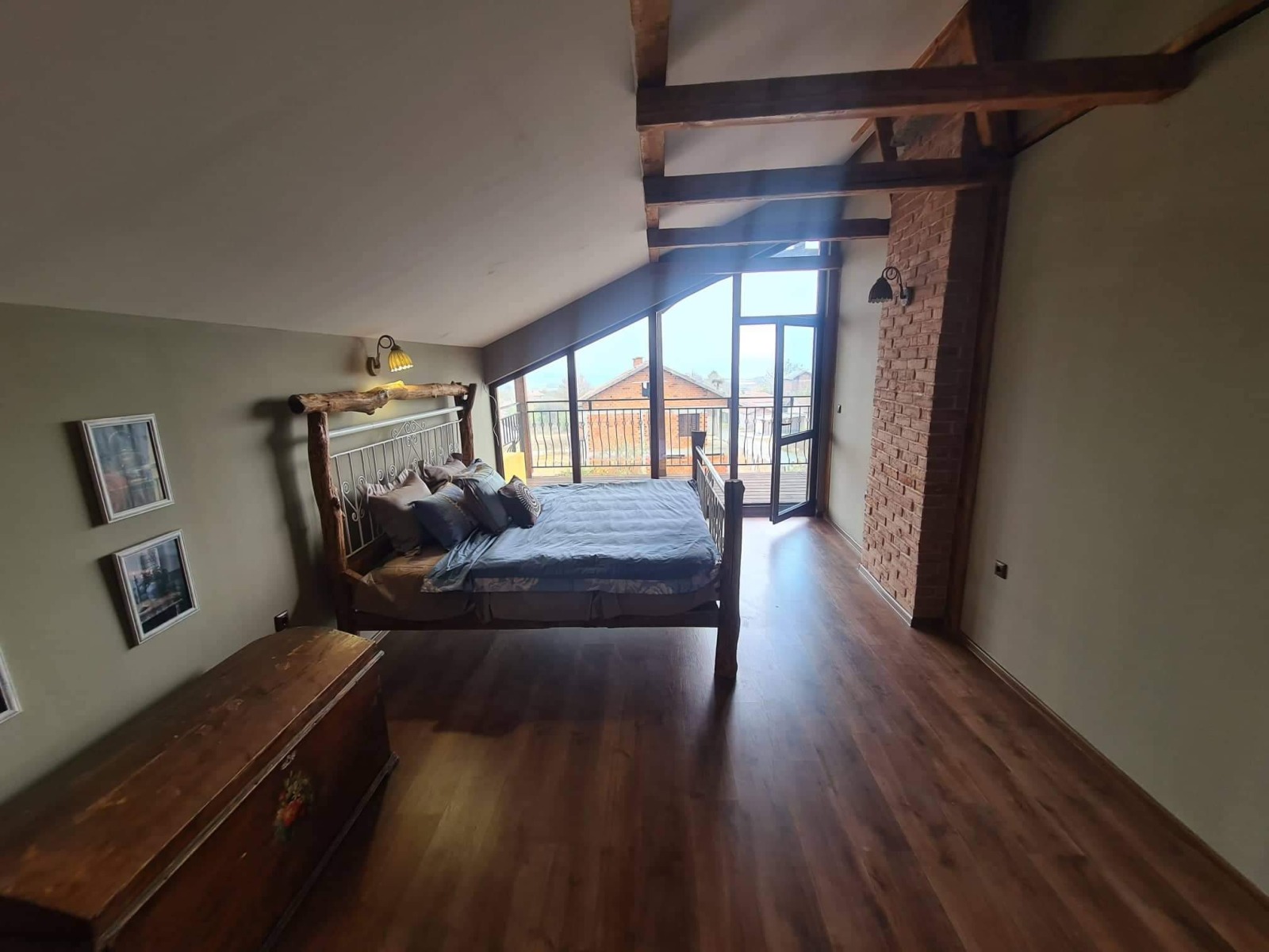 ������� ���� | Imot.bg � ����������� 13