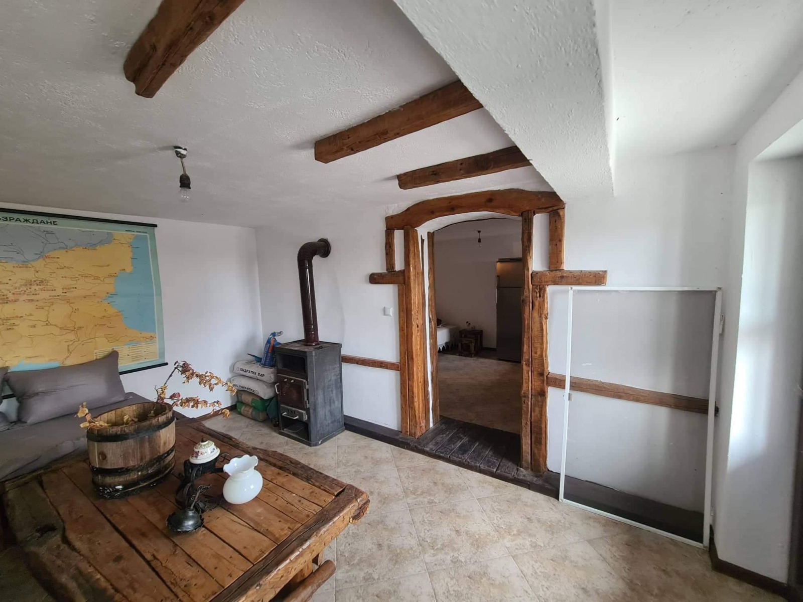 ������� ���� | Imot.bg � ����������� 6