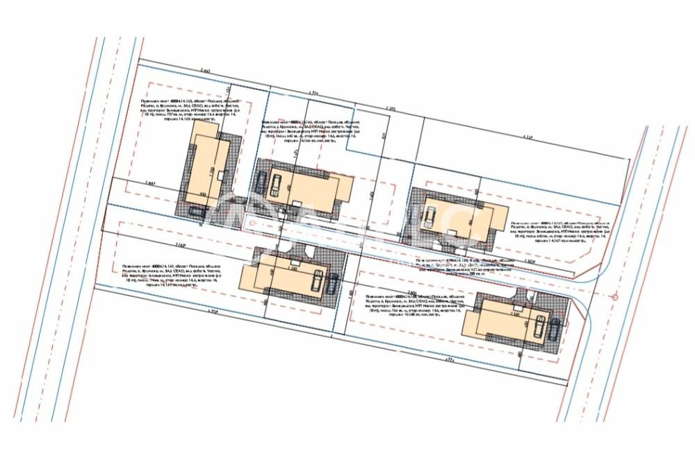 ������� ���� | Imot.bg � ����������� 9