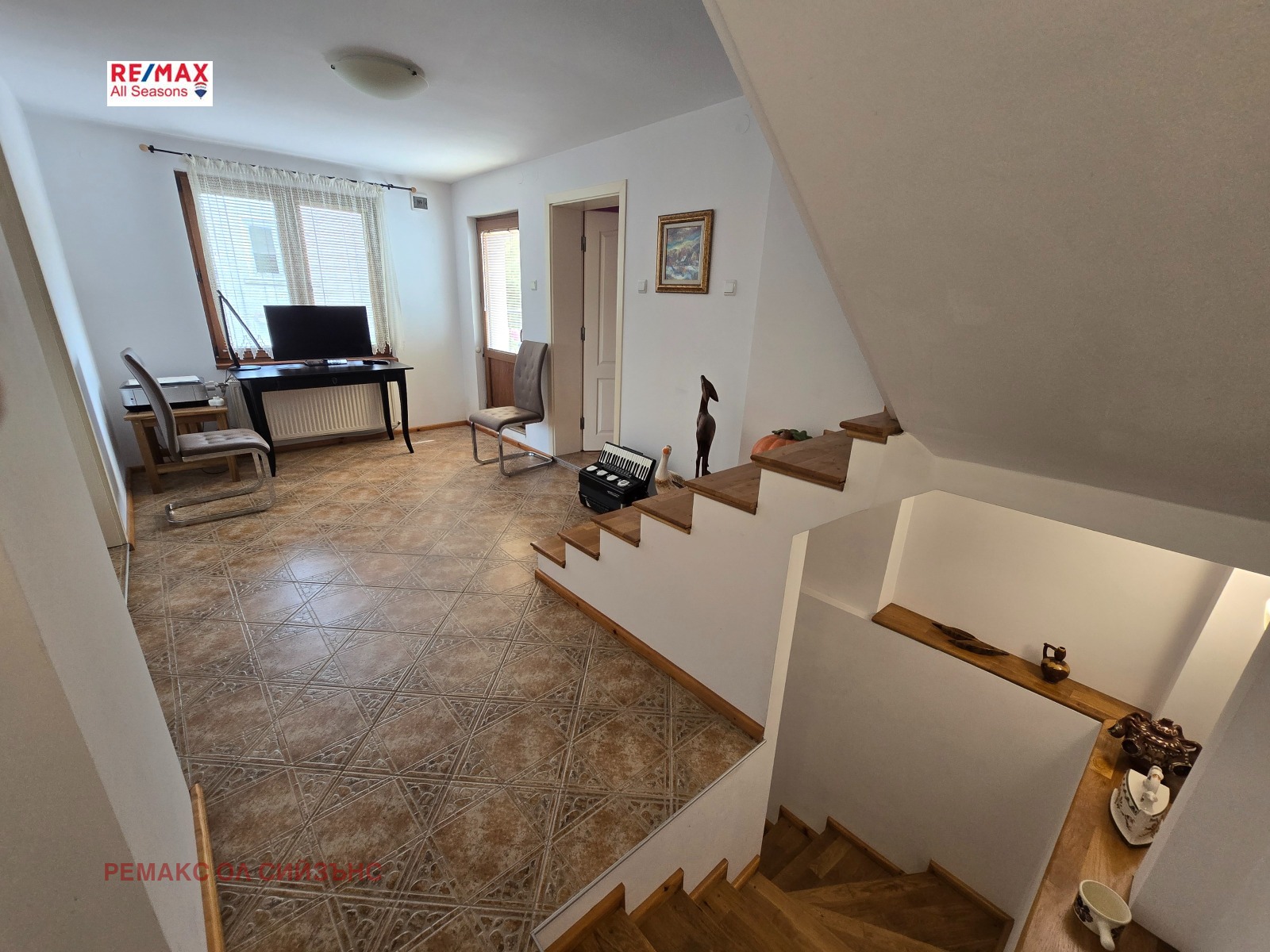 ������� ���� | Imot.bg � ����������� 6