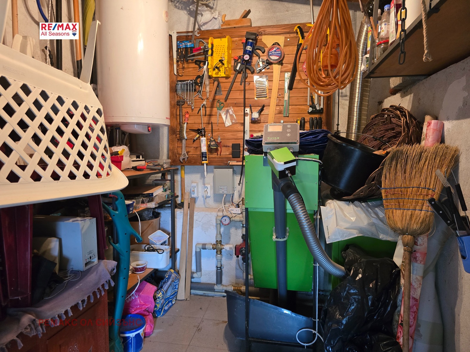 ������� ���� | Imot.bg � ����������� 10