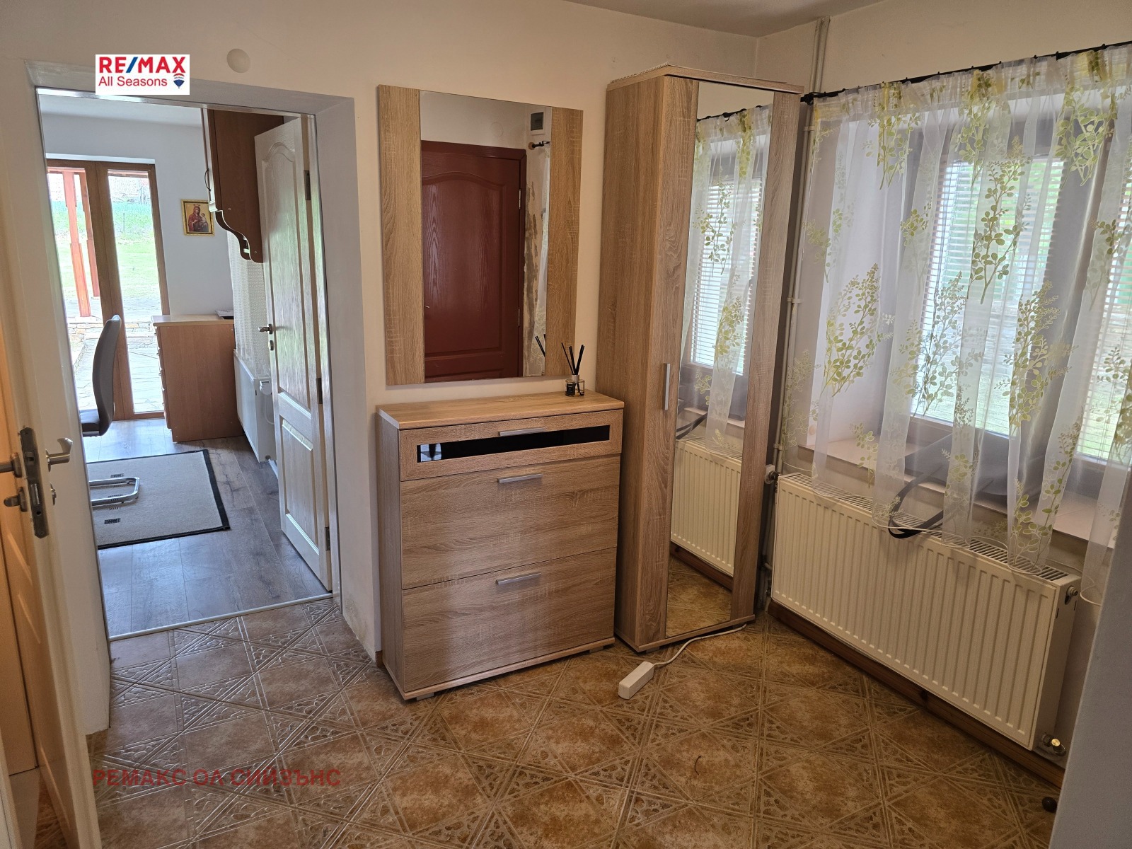 ������� ���� | Imot.bg � ����������� 3