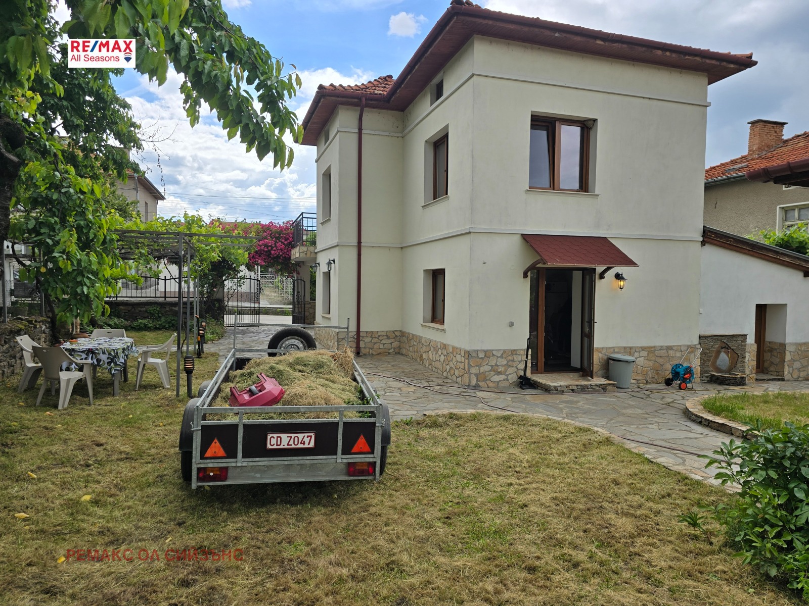 ������� ���� | Imot.bg � ����������� 2