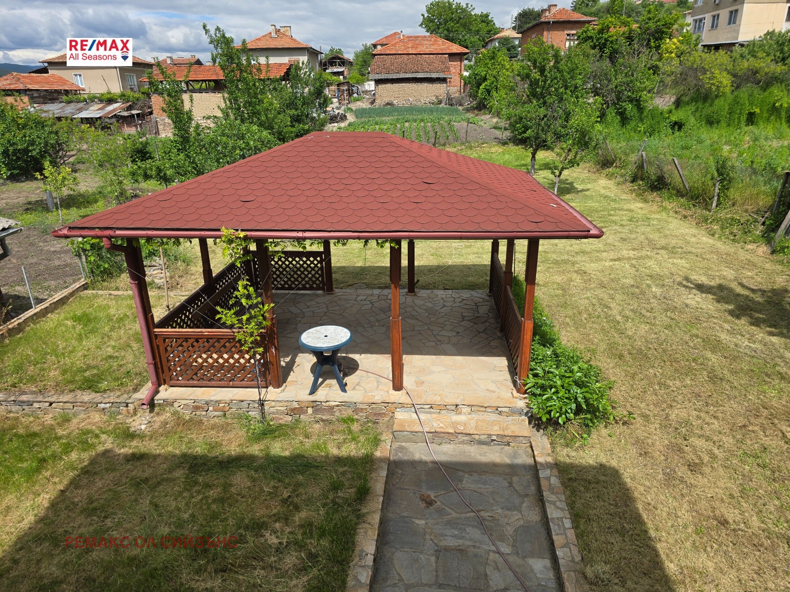 ������� ���� | Imot.bg � ����������� 13