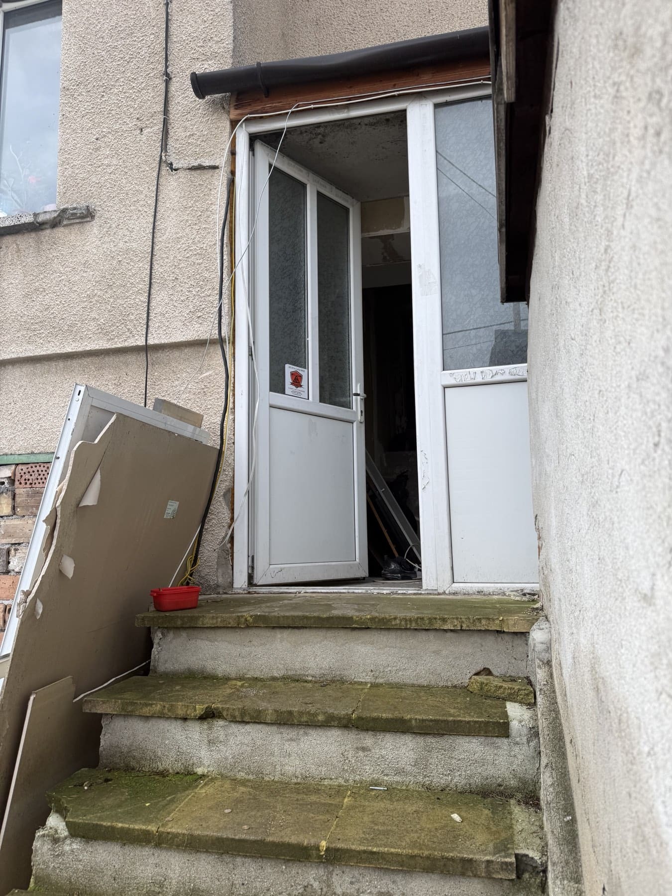 ������� ���� | Imot.bg � ����������� 6