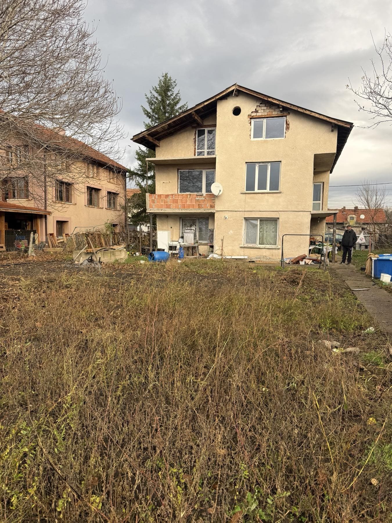 ������� ���� | Imot.bg � ����������� 1