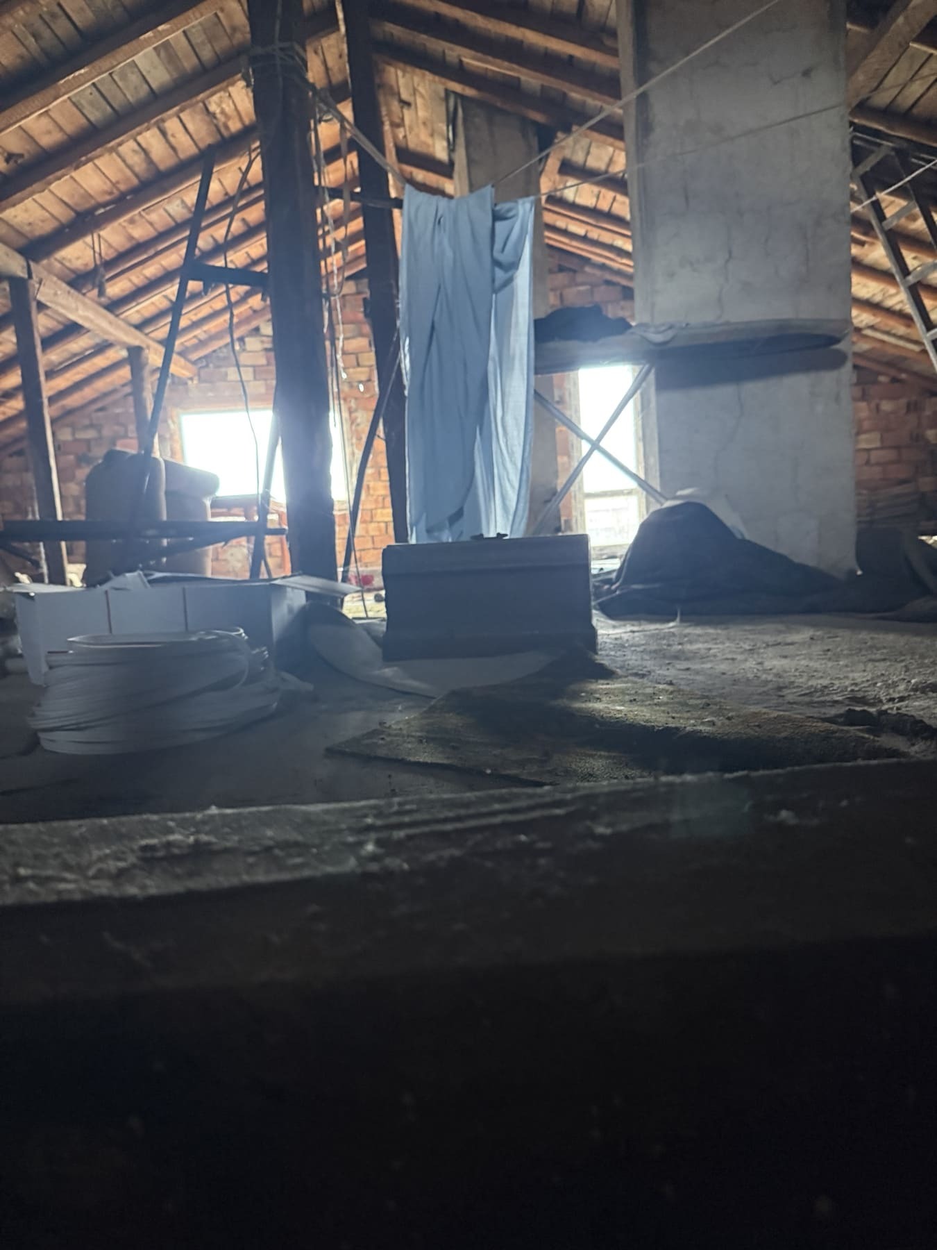 ������� ���� | Imot.bg � ����������� 15