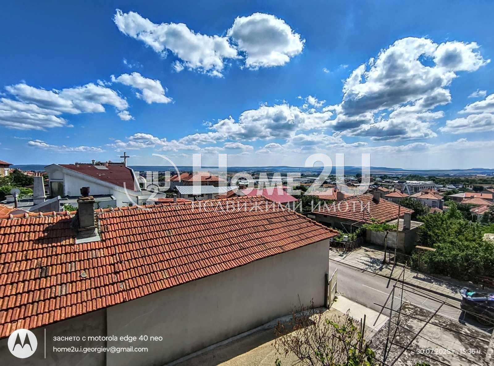 ������� ���� | Imot.bg � ����������� 4