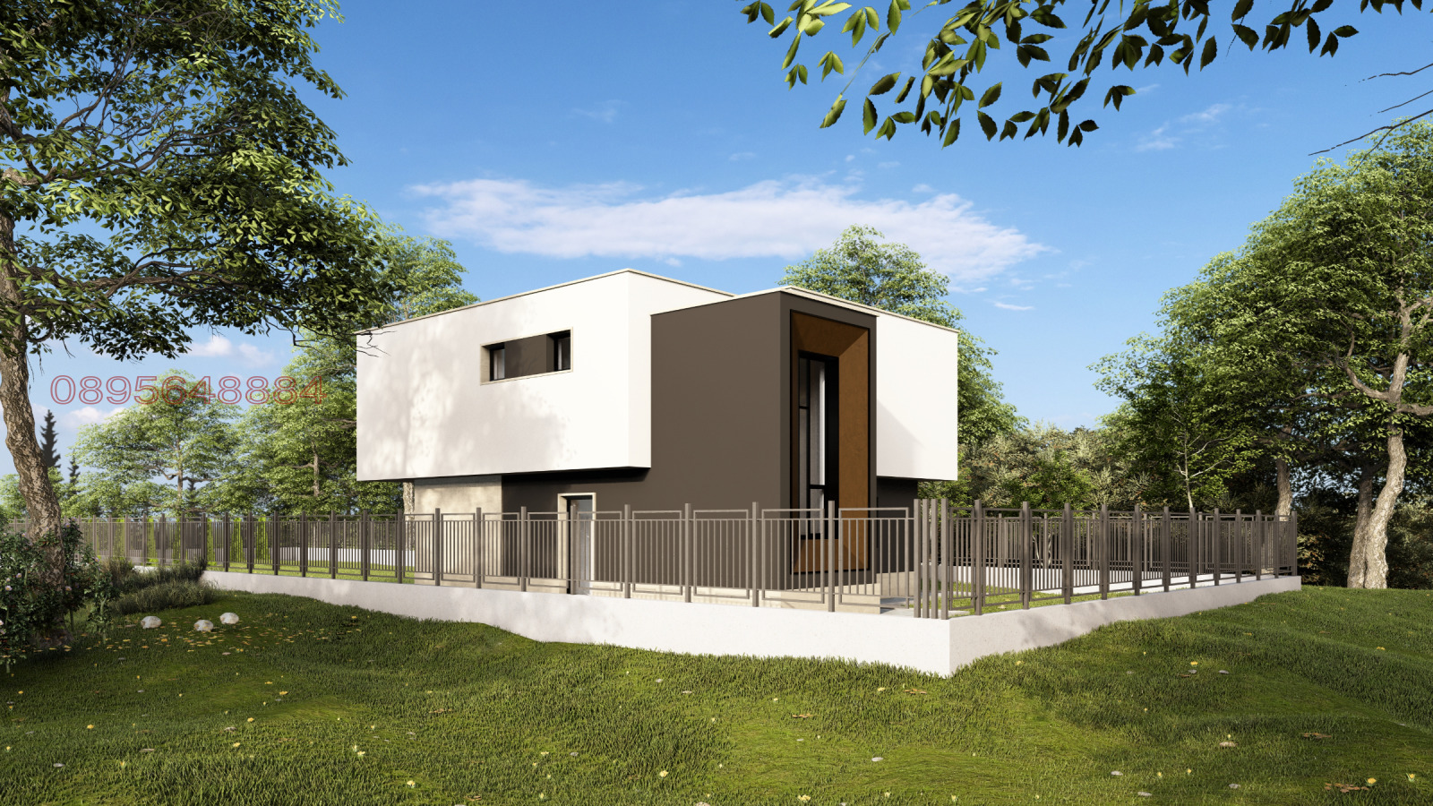 ������� ���� | Imot.bg � ����������� 4
