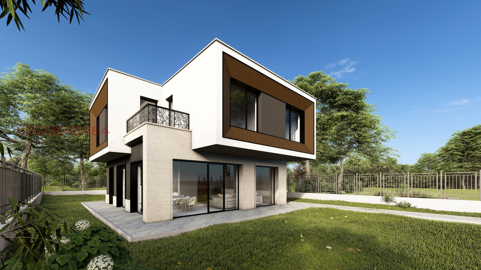 ������� ���� | Imot.bg � ����������� 1