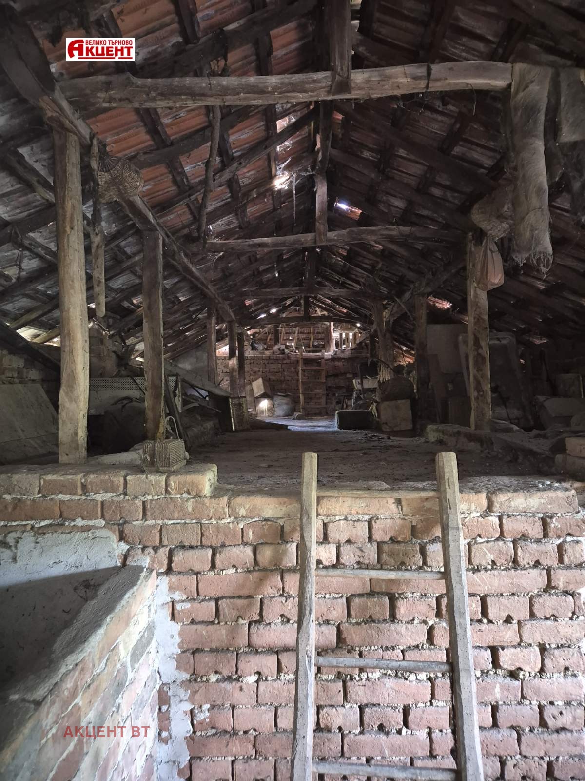 ������� ���� | Imot.bg � ����������� 14