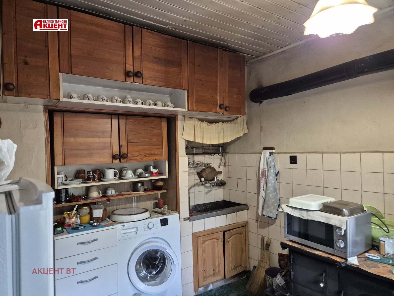 ������� ���� | Imot.bg � ����������� 6