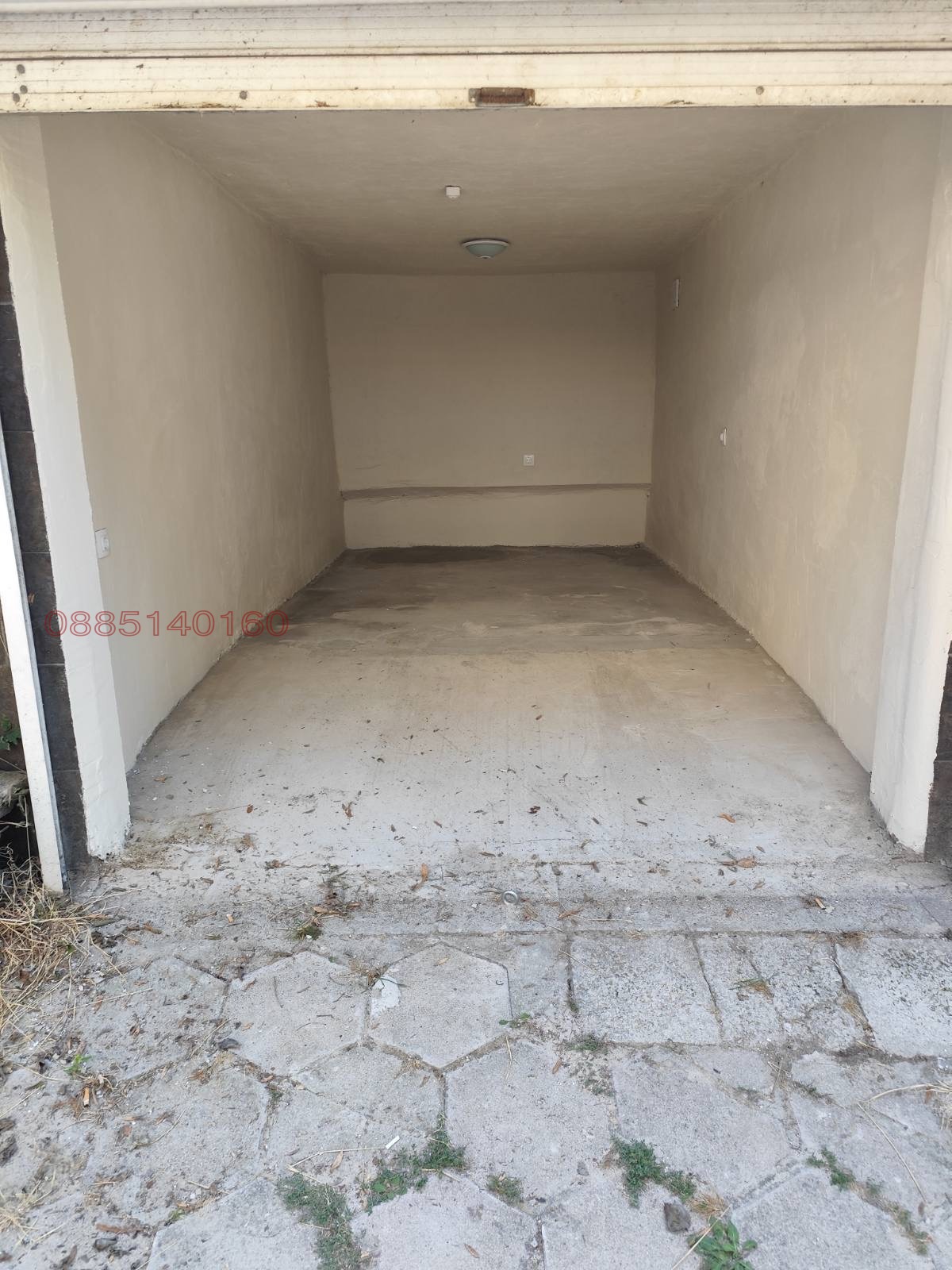 ������� ����� | Imot.bg � ����������� 5