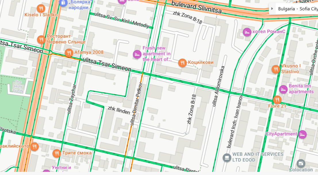 Продава ПАРЦЕЛ | Imot.bg — изображение 3