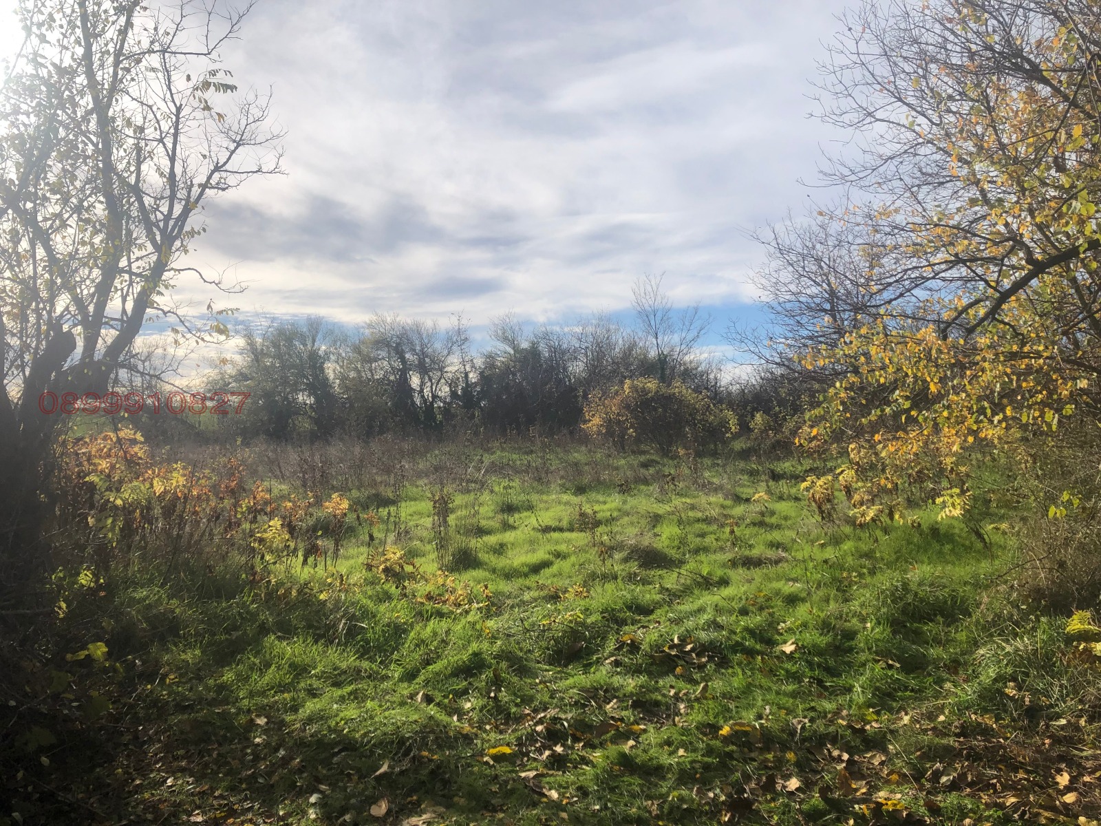 ������� ������ | Imot.bg � ����������� 9