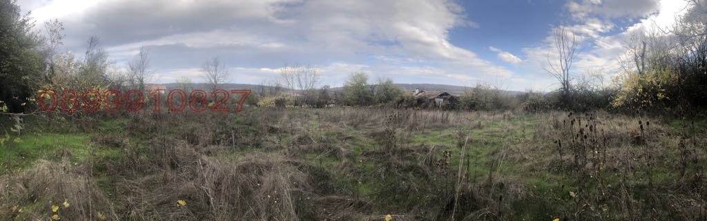 ������� ������ | Imot.bg � ����������� 7