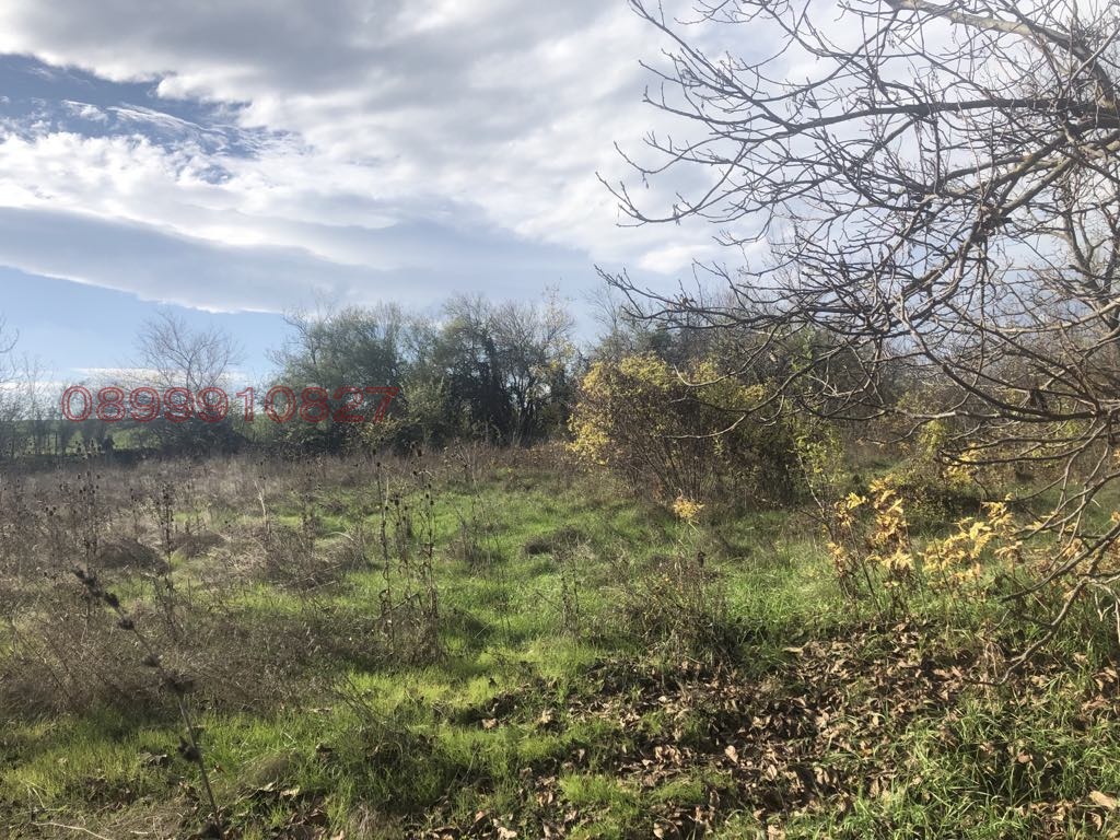 ������� ������ | Imot.bg � ����������� 5