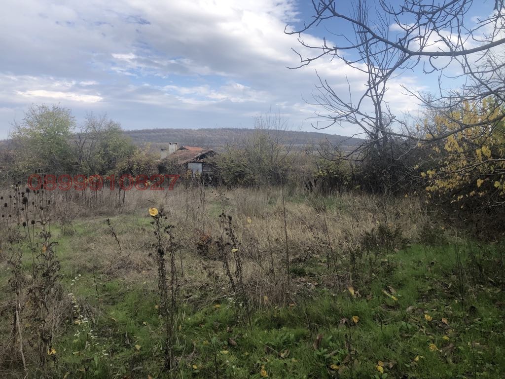 ������� ������ | Imot.bg � ����������� 2