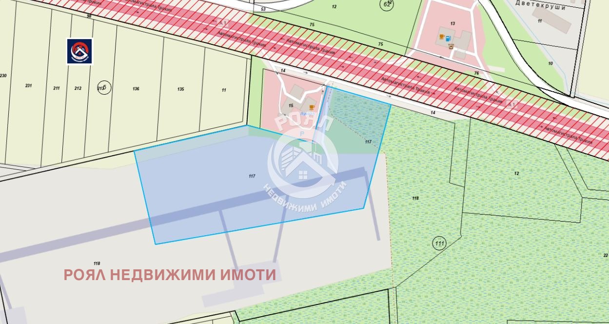 ������� ������ | Imot.bg � ����������� 1