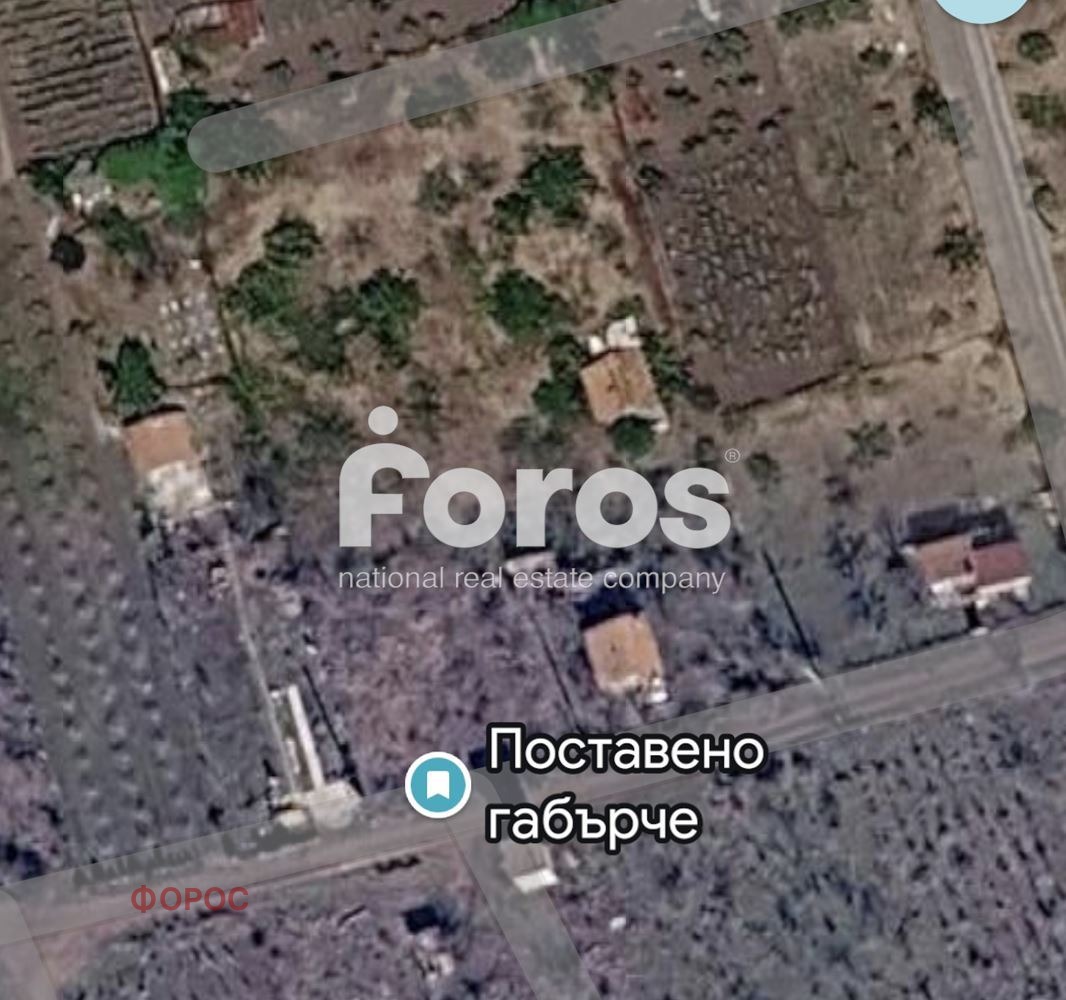 ������� ������ | Imot.bg � ����������� 1