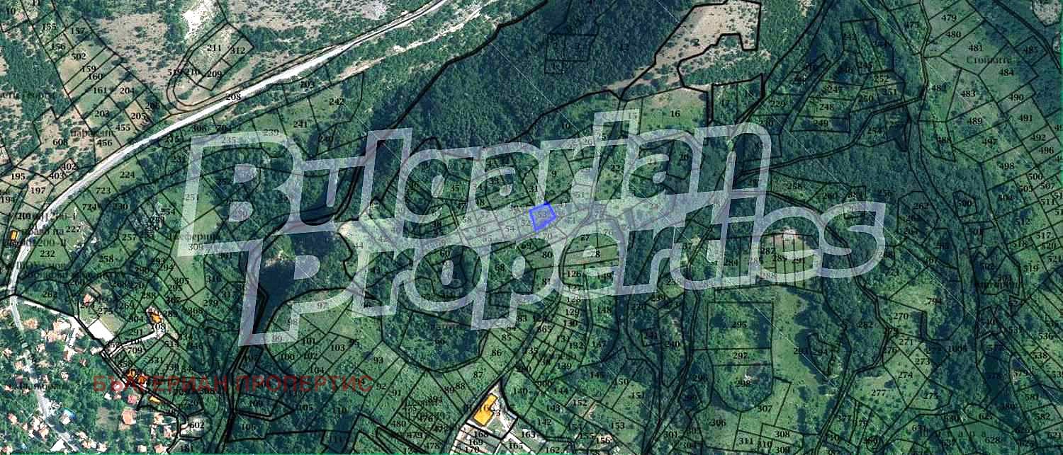 Продава ЗЕМЕДЕЛСКА ЗЕМЯ | Imot.bg — изображение 3