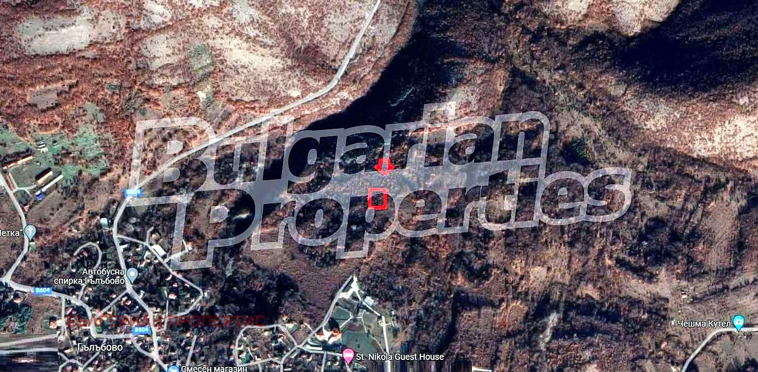 Продава ЗЕМЕДЕЛСКА ЗЕМЯ | Imot.bg — изображение 1