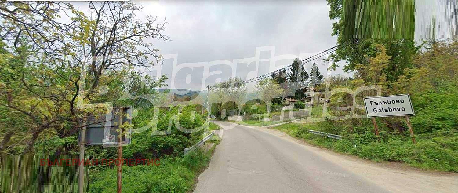 Продава ЗЕМЕДЕЛСКА ЗЕМЯ | Imot.bg — изображение 2