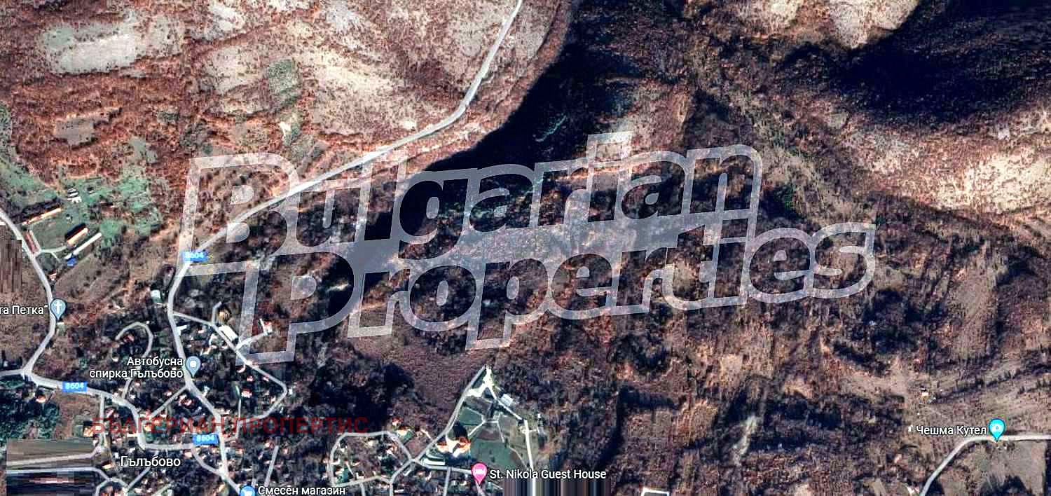 Продава ЗЕМЕДЕЛСКА ЗЕМЯ | Imot.bg — изображение 5