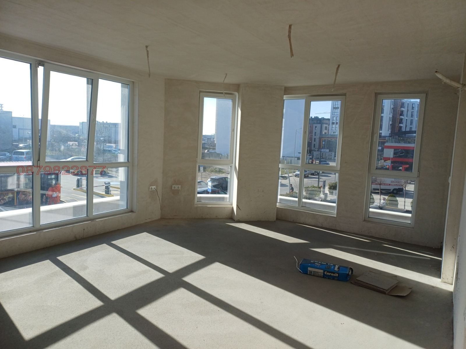 ������� �������� ������� | Imot.bg � ����������� 6