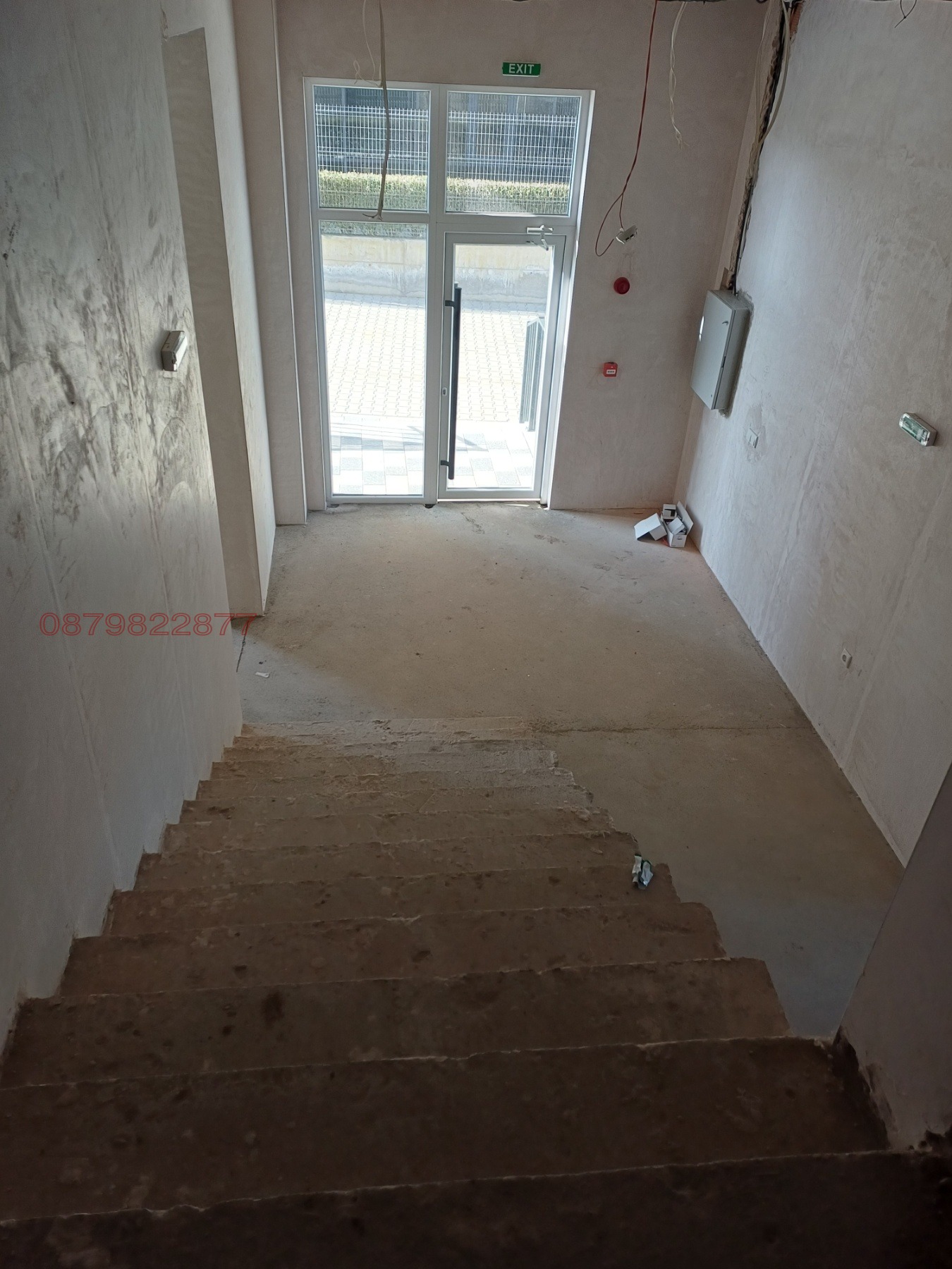 ������� �������� ������� | Imot.bg � ����������� 12