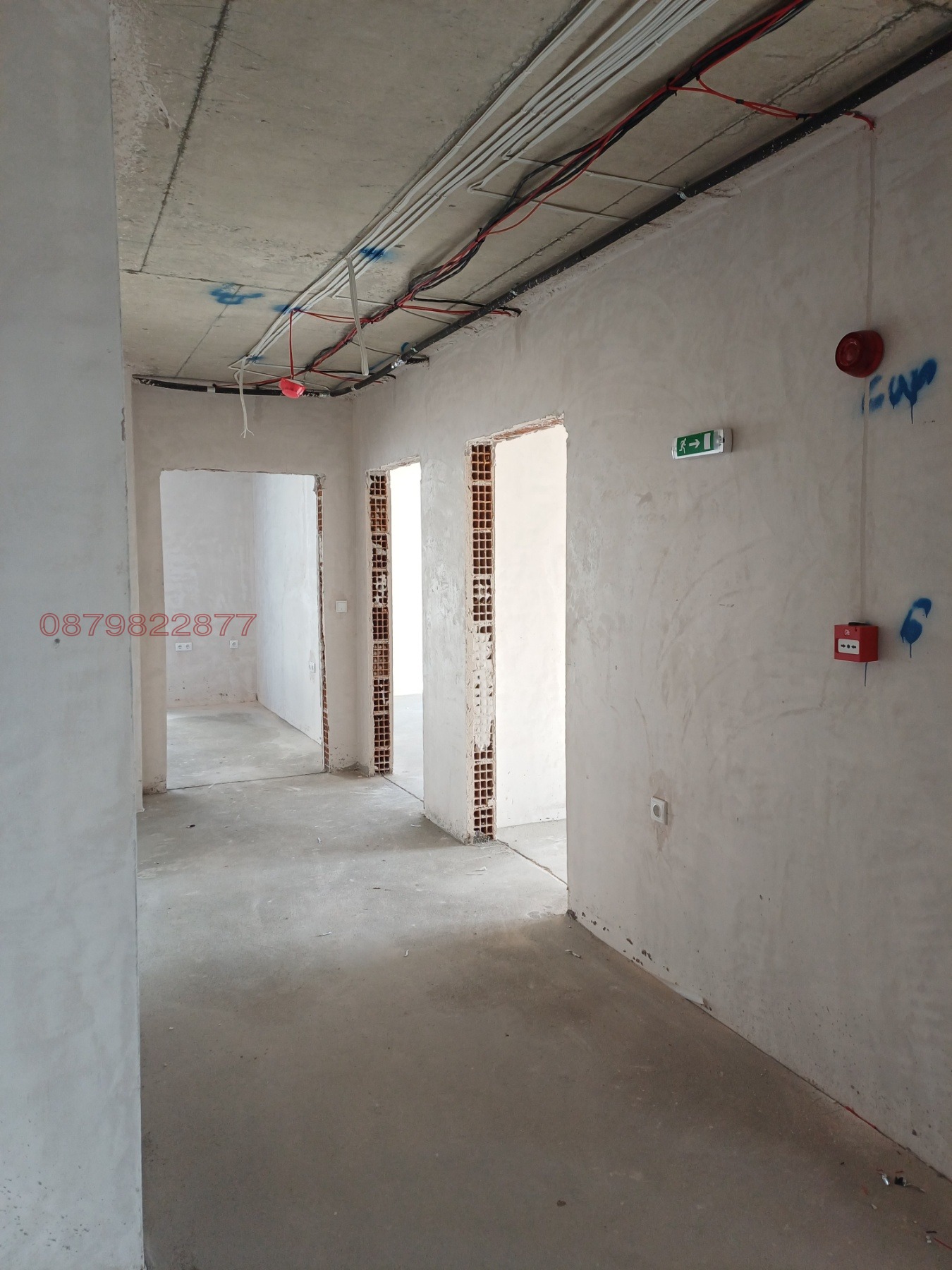 ������� �������� ������� | Imot.bg � ����������� 9