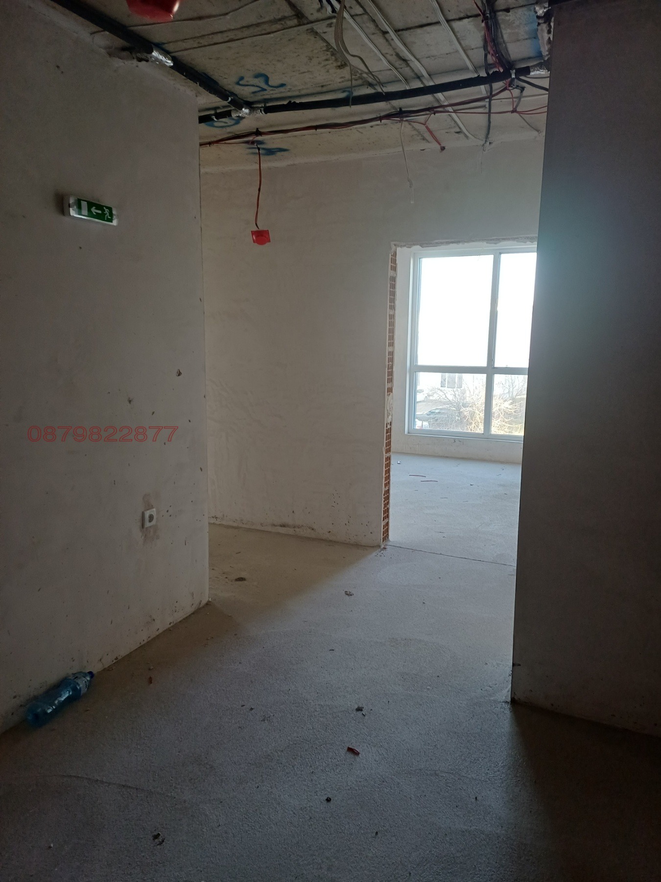 ������� �������� ������� | Imot.bg � ����������� 11