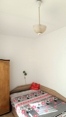  1- | Imot.bg    6