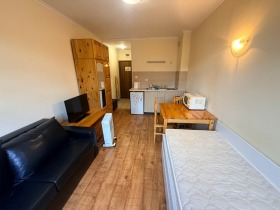 ������� 1-����� | Imot.bg � ����� ������ 5