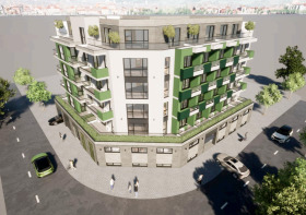 ������� 1-����� | Imot.bg � ����� ������ 5