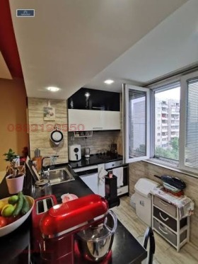 ������� 1-����� | Imot.bg � ����� ������ 2