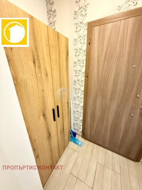 ������� 1-����� | Imot.bg � ����� ������ 6