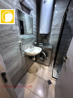 ������� 1-����� | Imot.bg � ����� ������ 7