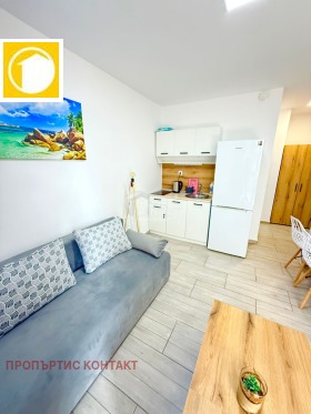 ������� 1-����� | Imot.bg � ����� ������ 5