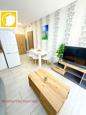 ������� 1-����� | Imot.bg � ����� ������ 4