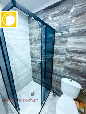 ������� 1-����� | Imot.bg � ����� ������ 8