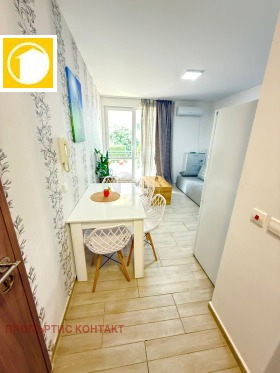 ������� 1-����� | Imot.bg � ����� ������ 2