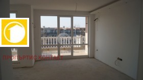 ������� 1-����� | Imot.bg � ����� ������ 2
