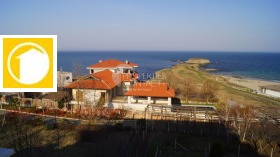������� 1-����� | Imot.bg � ����� ������ 3