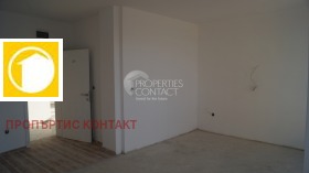������� 1-����� | Imot.bg � ����� ������ 6