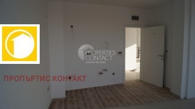 ������� 1-����� | Imot.bg � ����� ������ 5