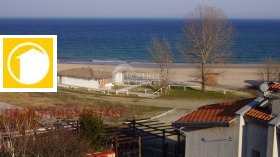 ������� 1-����� | Imot.bg � ����� ������ 4